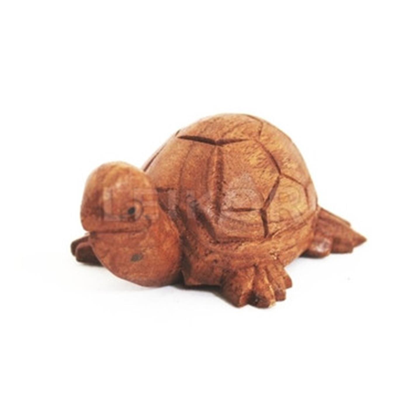 Schildkröte 9 cm